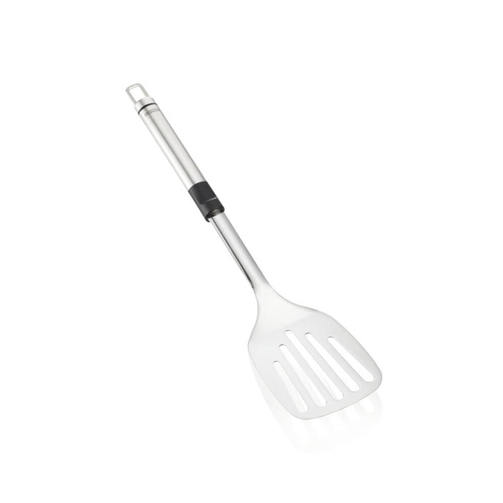 Leifheit PROLINE obracečka 03023