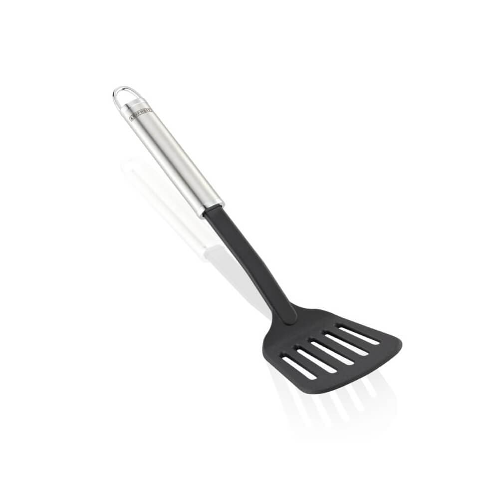 Leifheit Sterling 24059