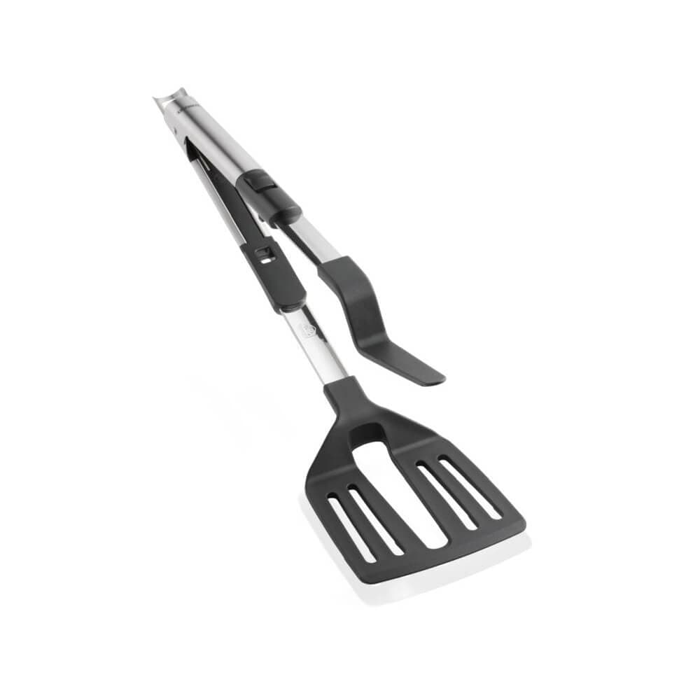 Leifheit ProLine obracečka 2 v 1 03089