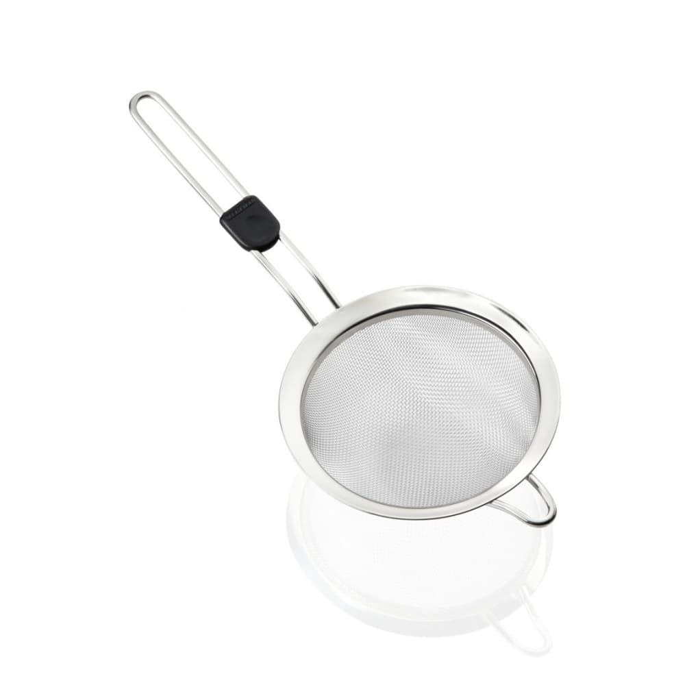 Leifheit PROLINE sítko 21435