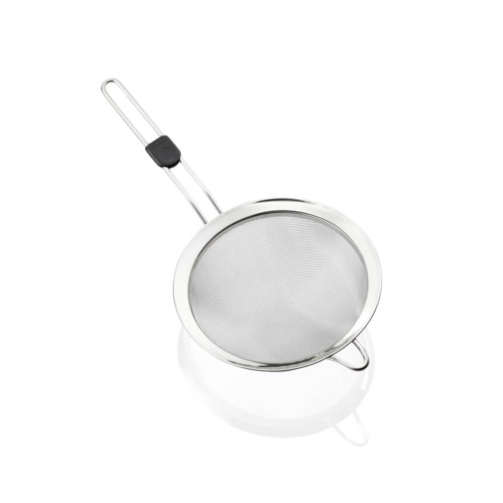Leifheit PROLINE sítko 21436