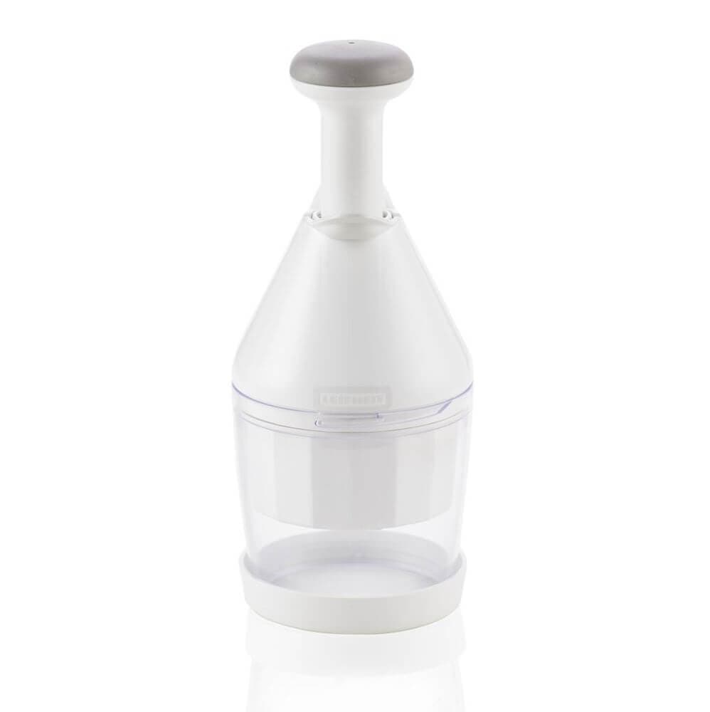 Leifheit Kráječ Comfort &amp; Clean 23030