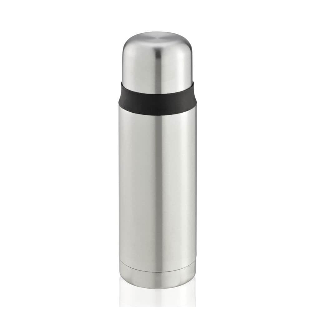 Leifheit COCO termoska 0,5 l 28519