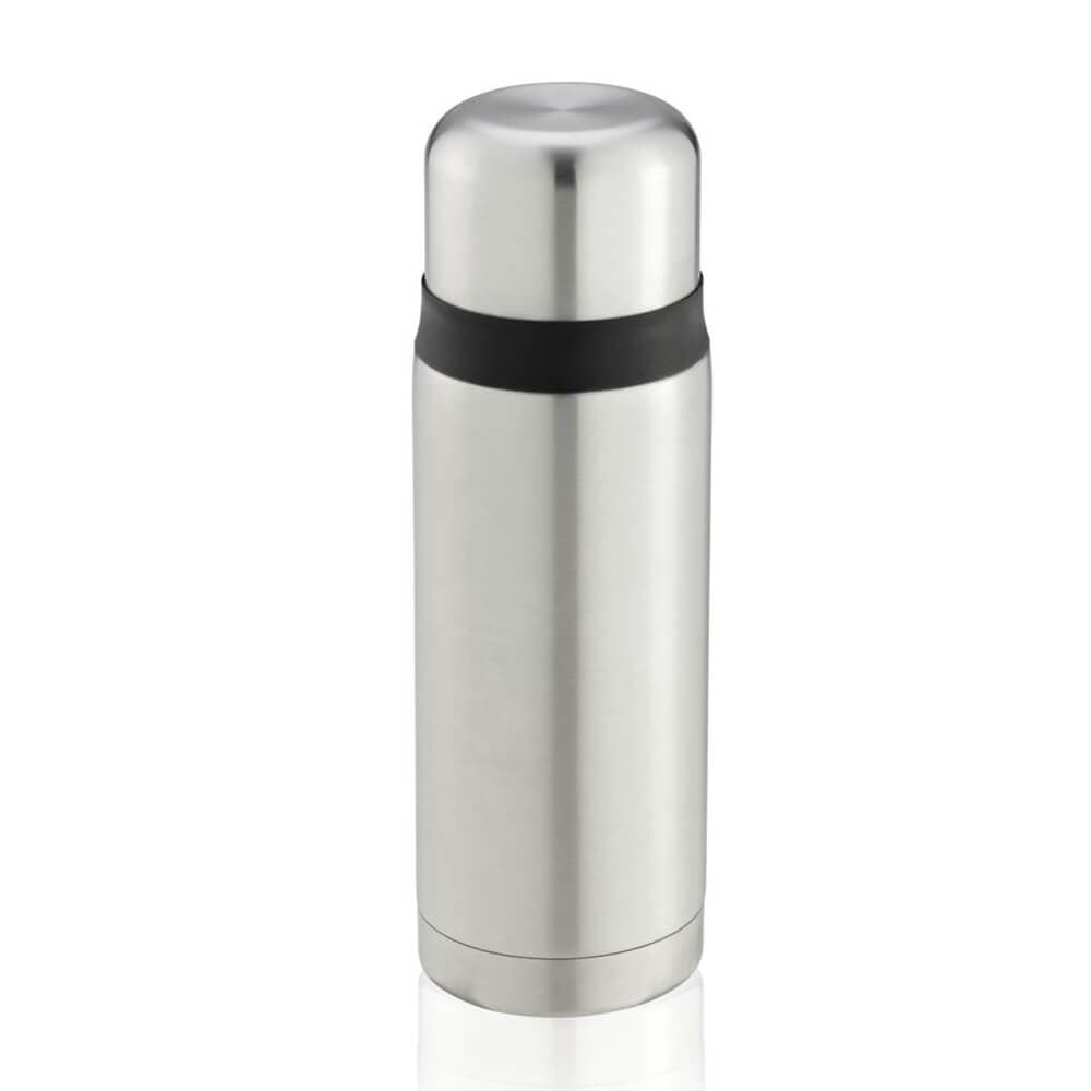 Leifheit termoska COCO 0,7 l – nerez 28520