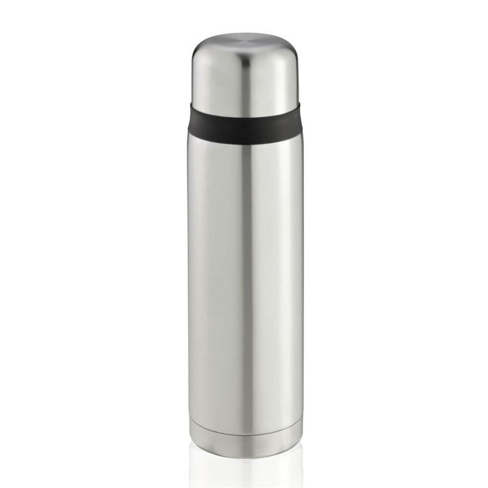 Leifheit COCO termoska 1 l 28521