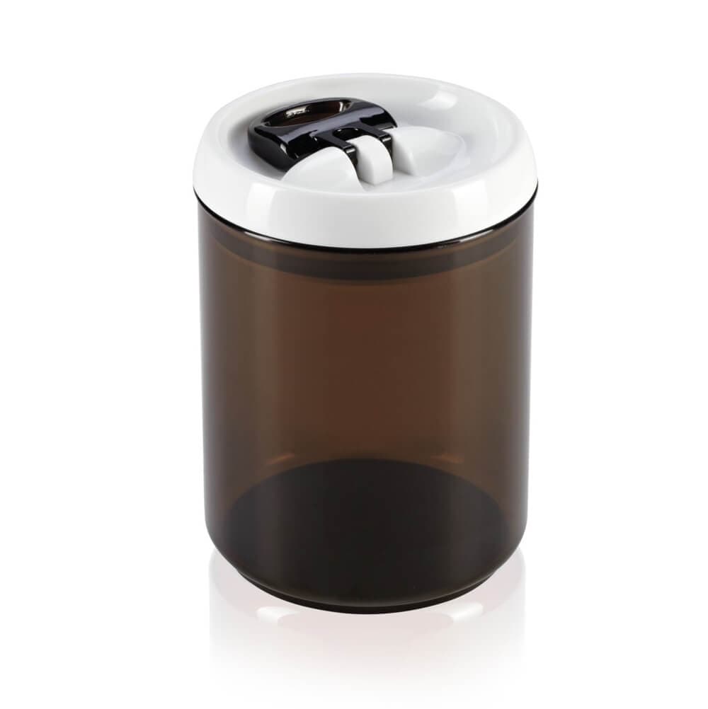 Leifheit AROMAFRESH dóza na kávu 1,4 l 31205