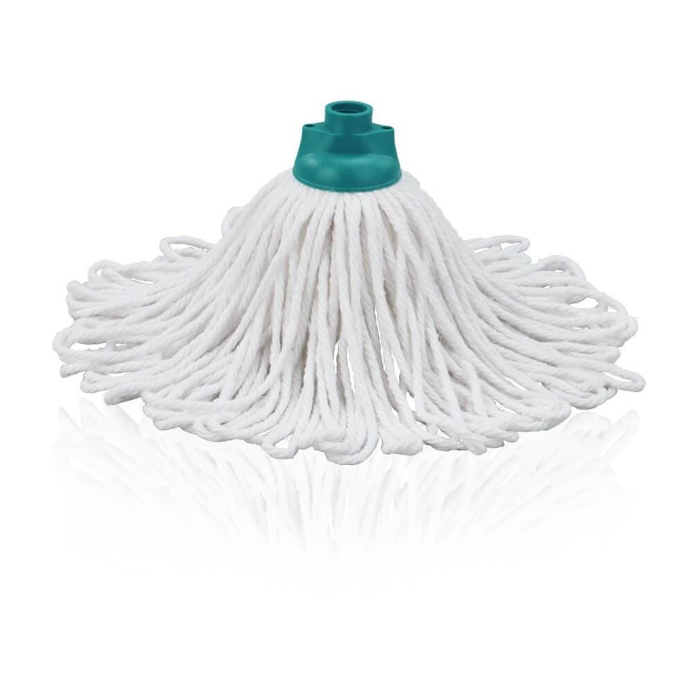 Leifheit Náhradní hlavice Classic Mop Cotton 52070