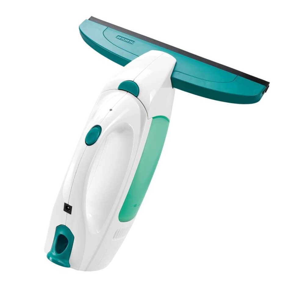 Leifheit WINDOW CLEANER vysavač na okna 2. generace 51000