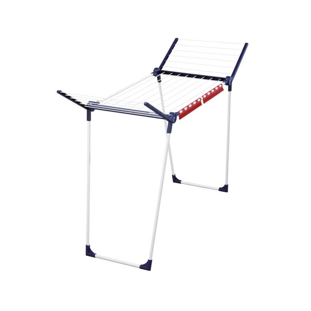 PEGASUS 150 Solid Slim sušák na prádlo 81570