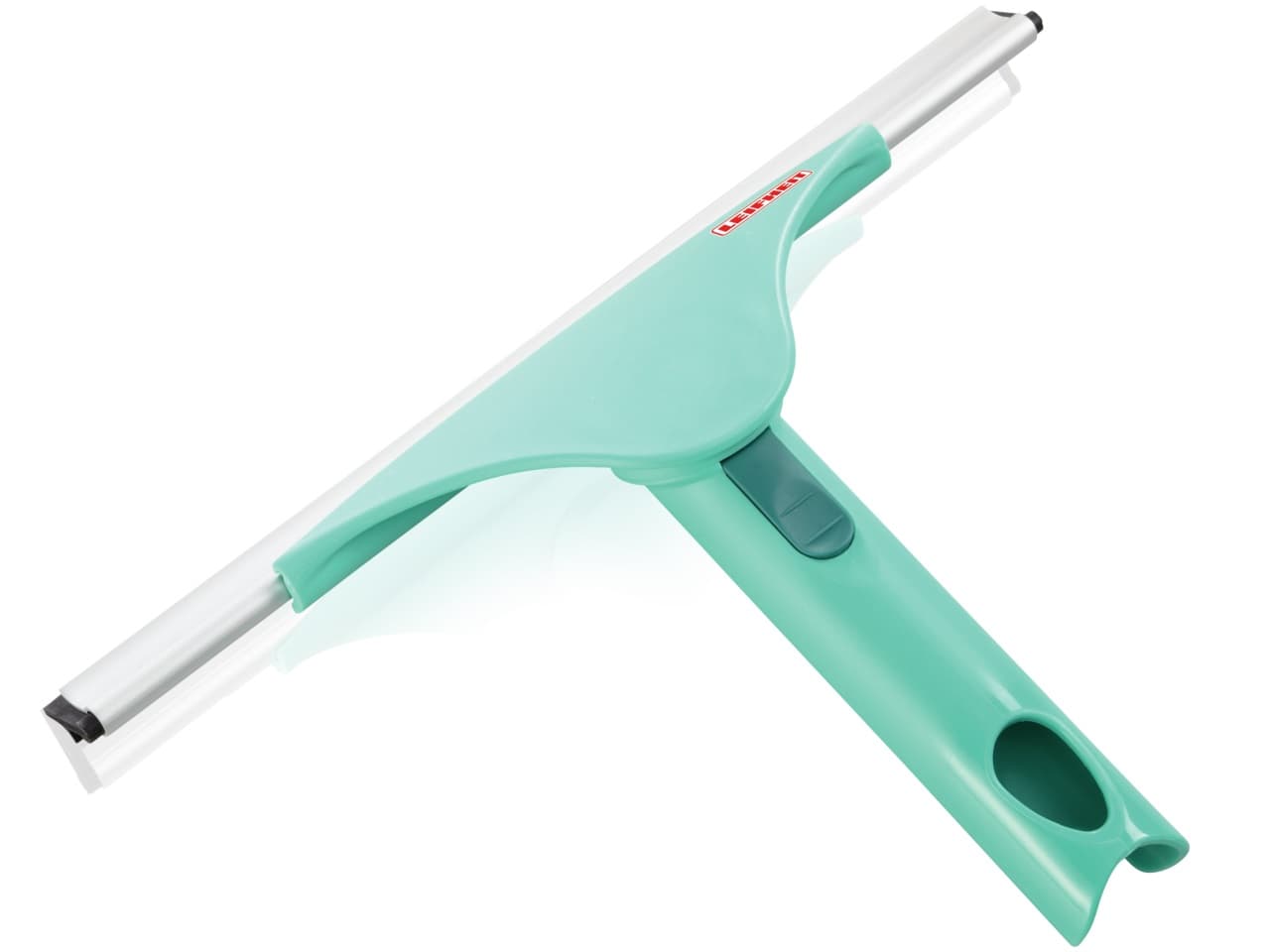Leifheit Stěrka Window Slider 28 cm 51425