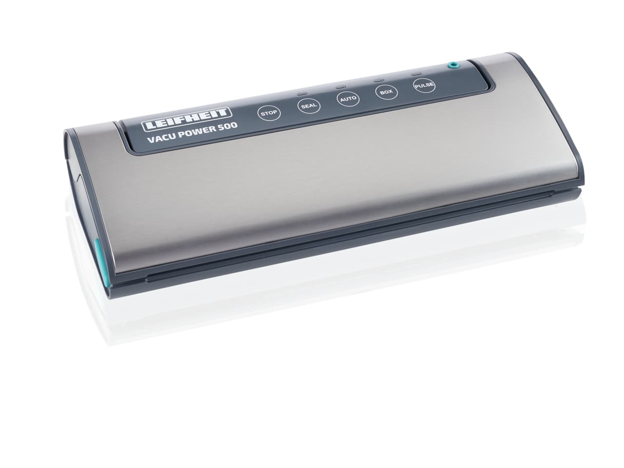 Leifheit Vakuovačka Vacu Power 500 03236