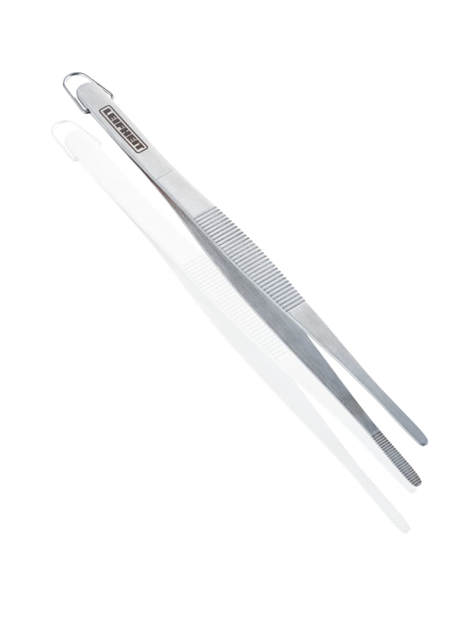 Leifheit Kuchyňská pinzeta 30 cm 03225