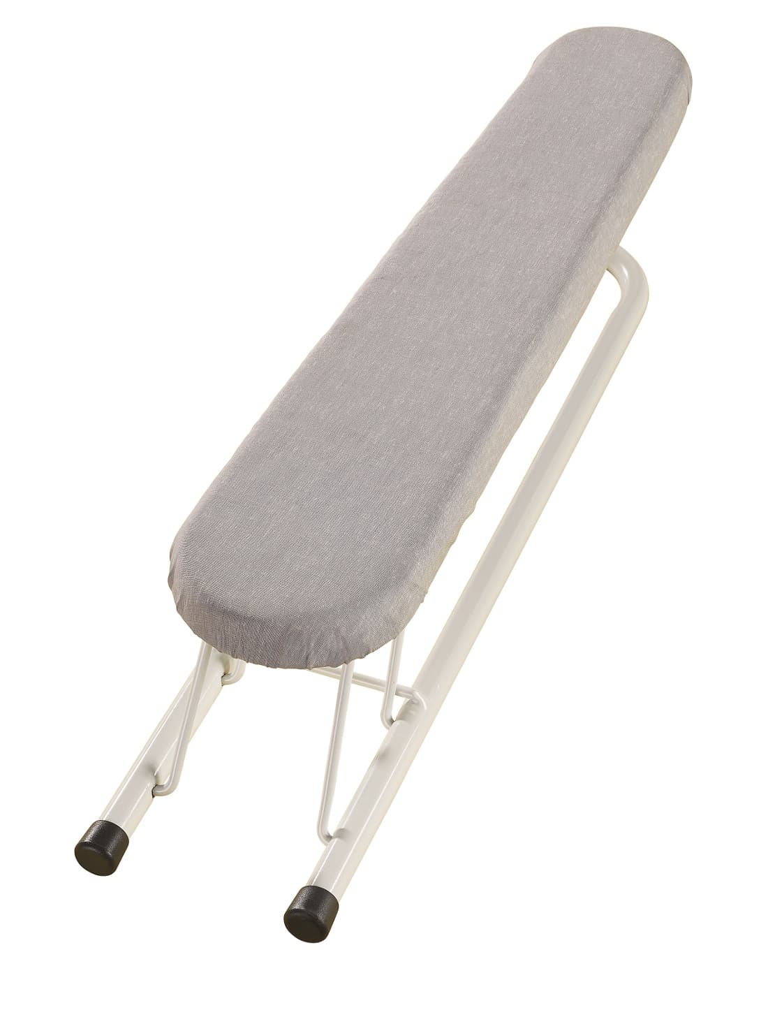 Leifheit Rukávník 71820