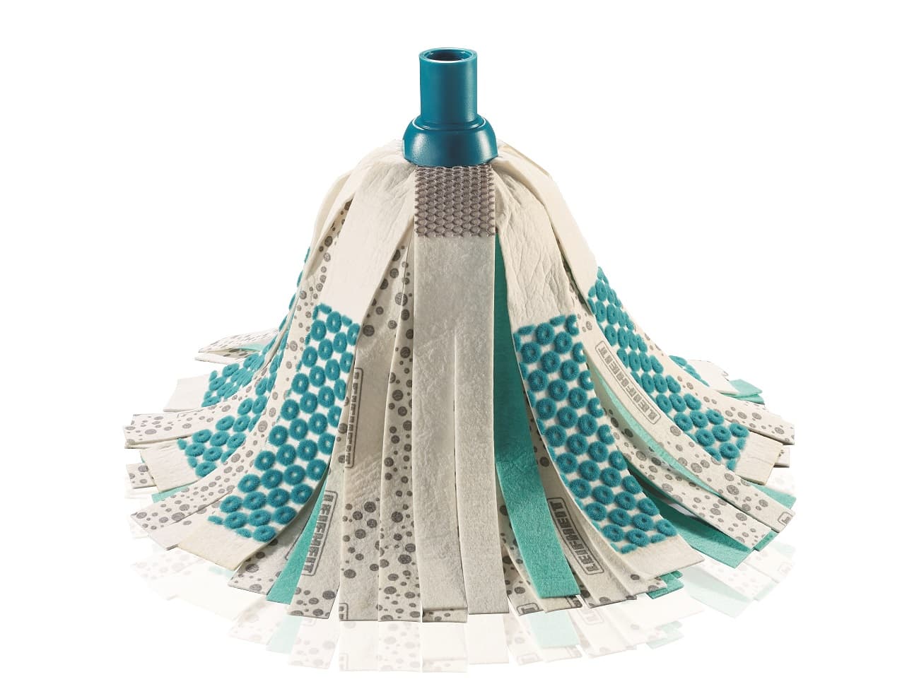 Leiifheit Náhradní hlavice k mopu Power Mop 3 v 1 52066