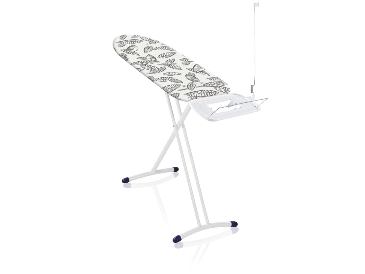 Leifheit Žehlící prkno AirBoard Express M Solid 72565