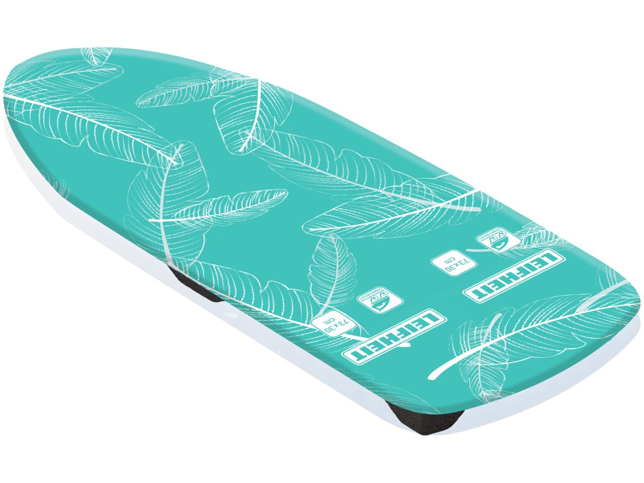 Žehlicí deska Air Board Table Compact 72583