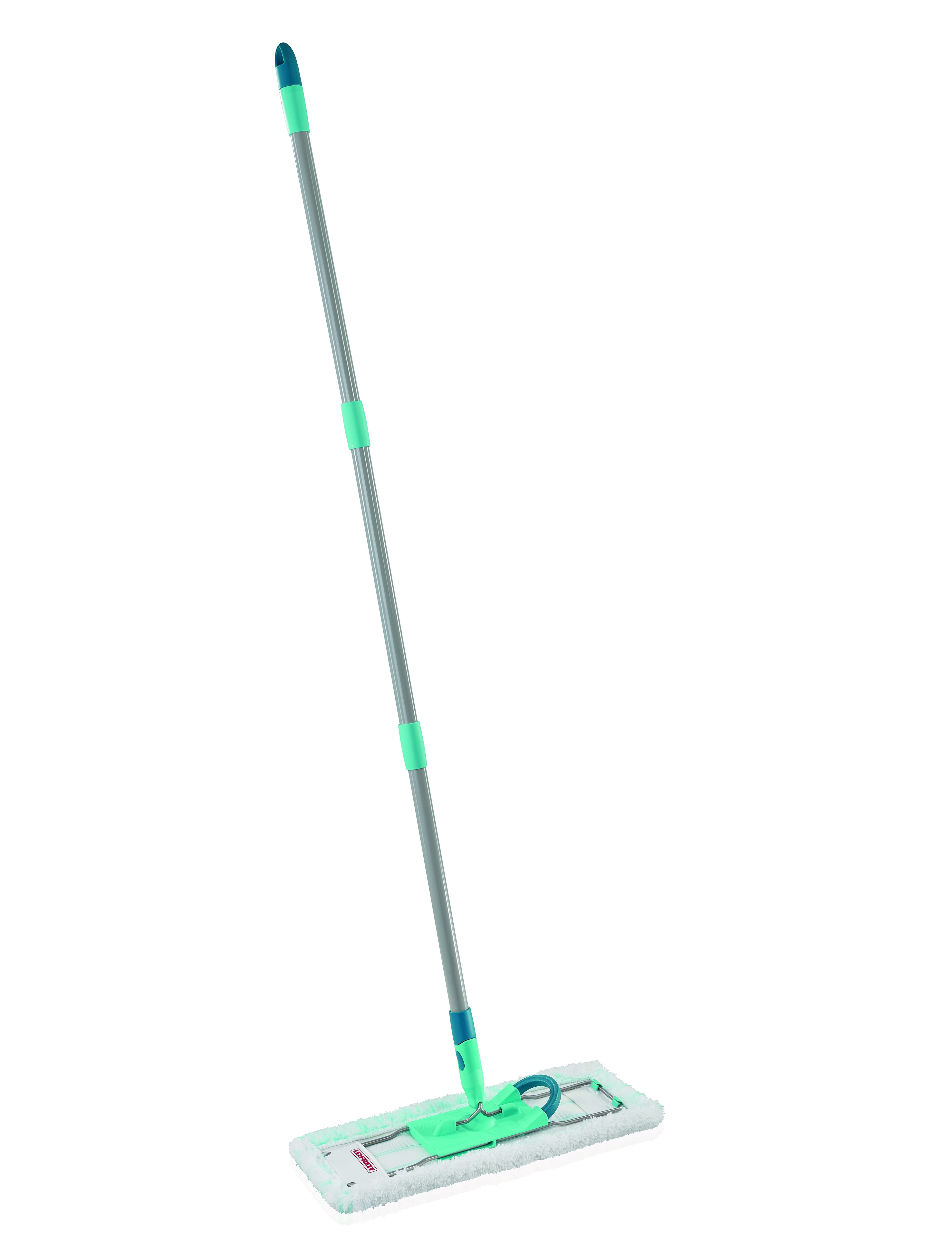 Mop Profi XL Micro Duo