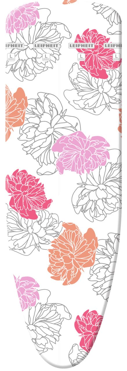 Leifheit Potah na žehlicí prkno Cotton Comfort Universal 71602