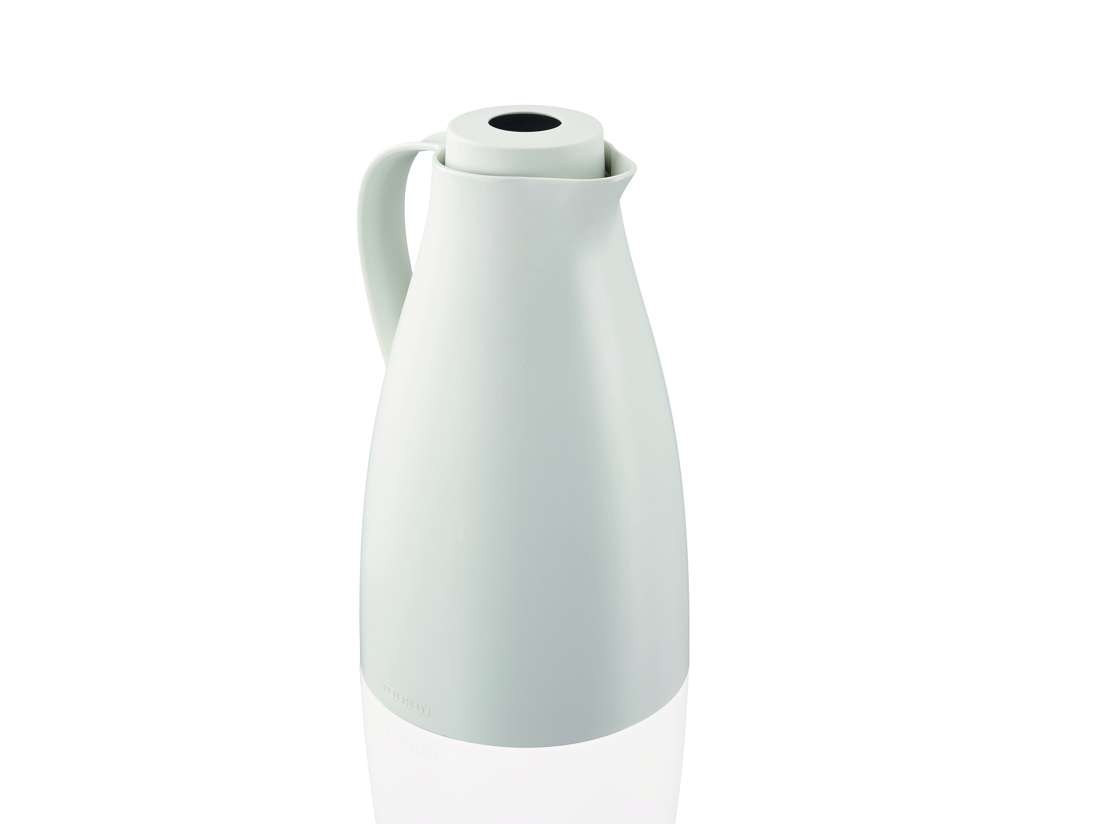 Leifheit Termoska Harmonic 1 l bílá 28542