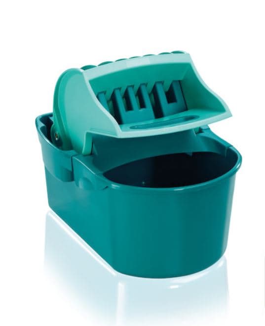 Leifheit PERFECT vědro 8 l 55080
