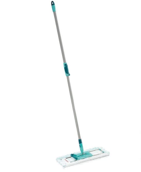Leifheit PROFI MICRO DUO mop na podlahu 55049