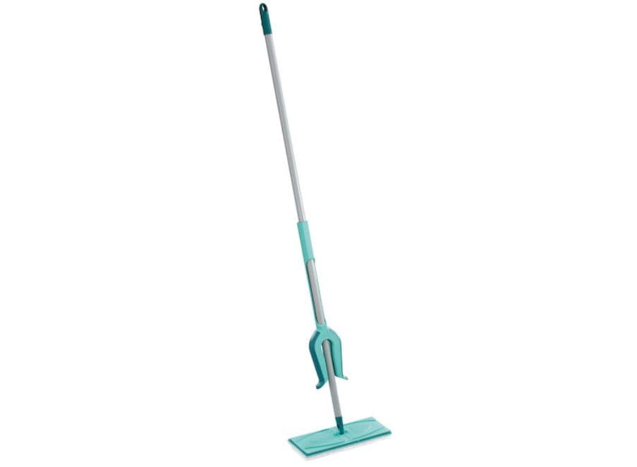 Leifheit Podlahový mop Picobello M micro duo 56553