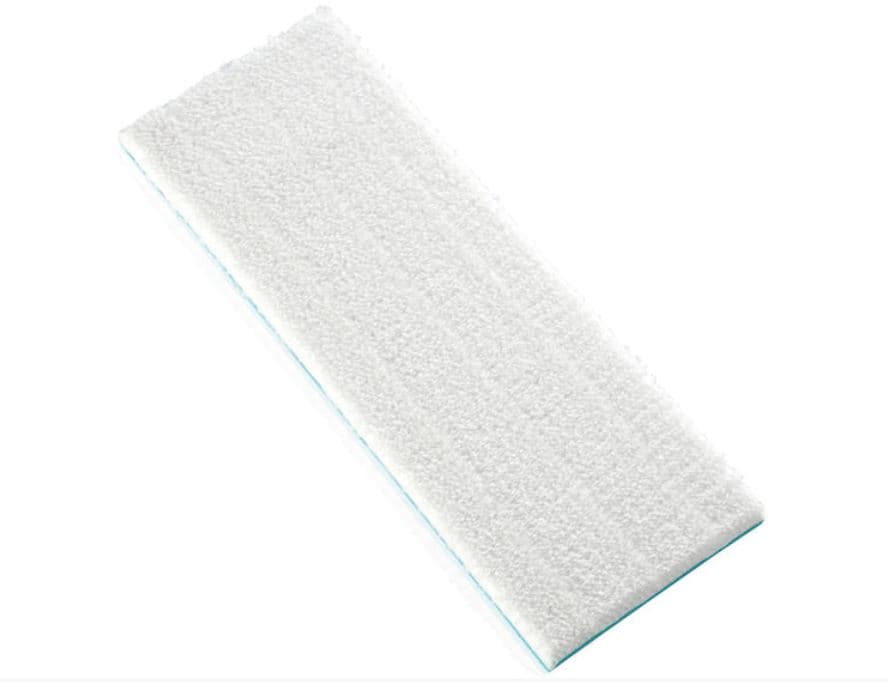 Leifheit náhrada k mopu Picobello M super soft 56608