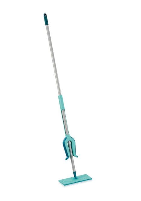 Leifheit Podlahový mop Picobello S micro duo 57023
