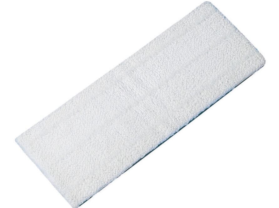 Leifheit náhrada k mopu Picobello S super soft 56609