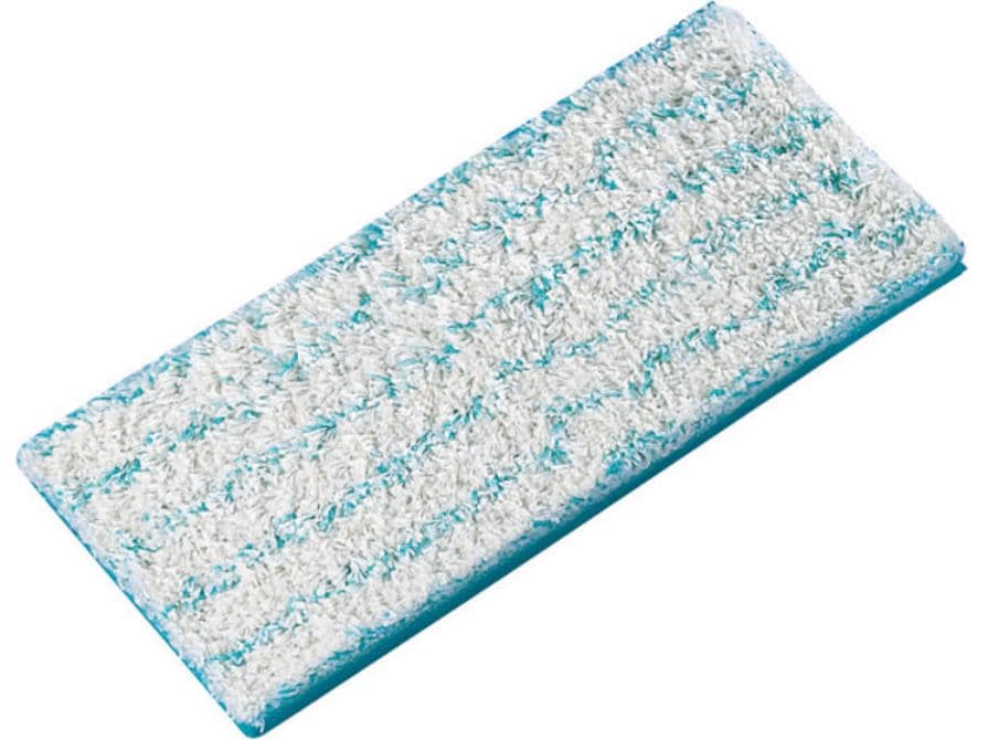 Leifheit náhrada k mopu Picobello S cotton plus 56611