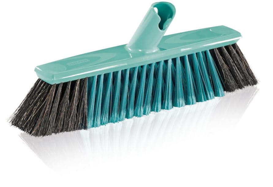 Leifheit Xclean Classic Allround nástavec na smeták 40 cm 45031