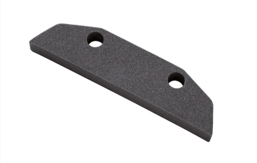 Leifheit SOFT &amp; EASY náhradní houba ke stěrce 55244