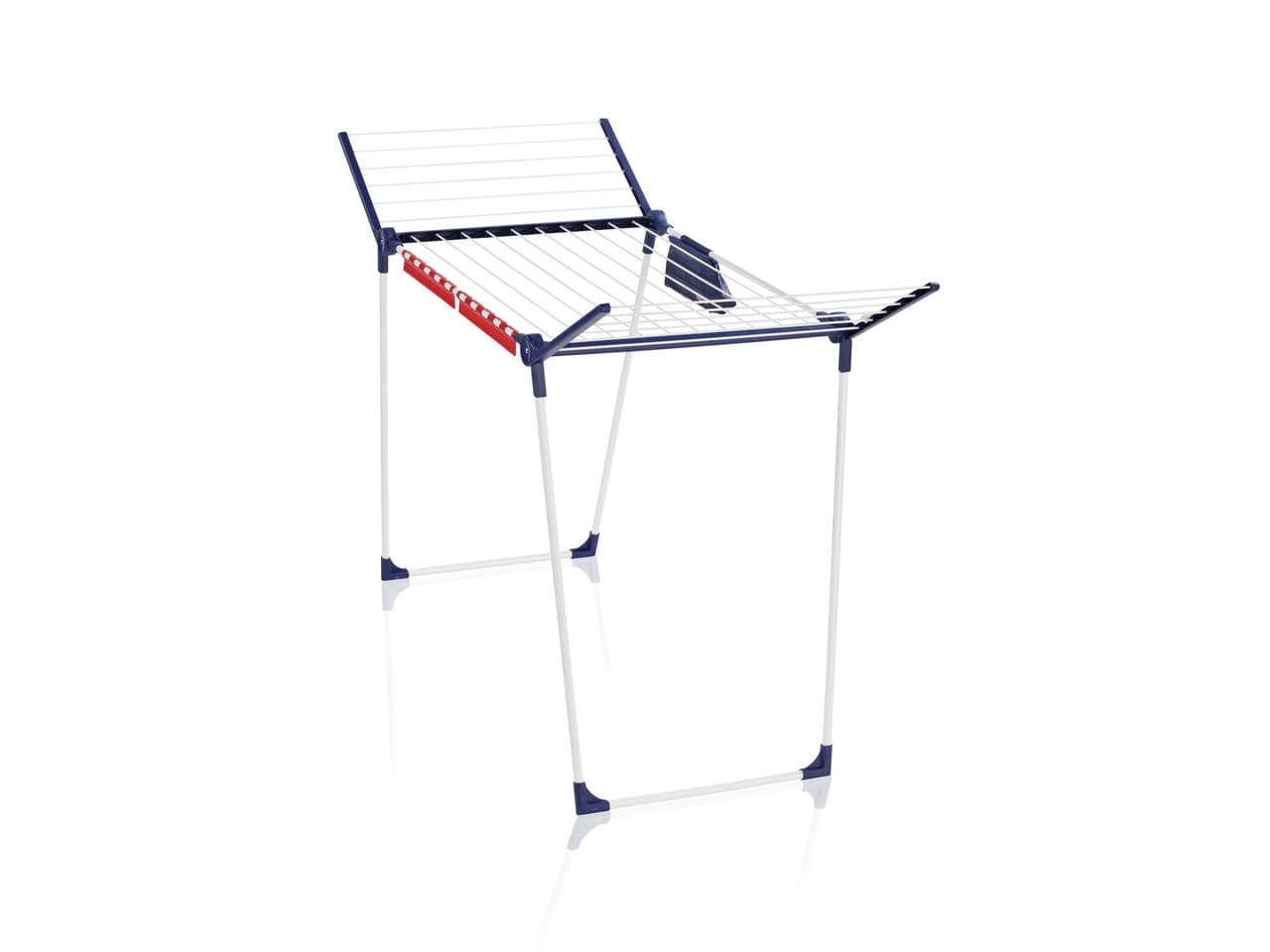 Leifheit PEGASUS 180 Solid Plus sušák na prádlo 81510