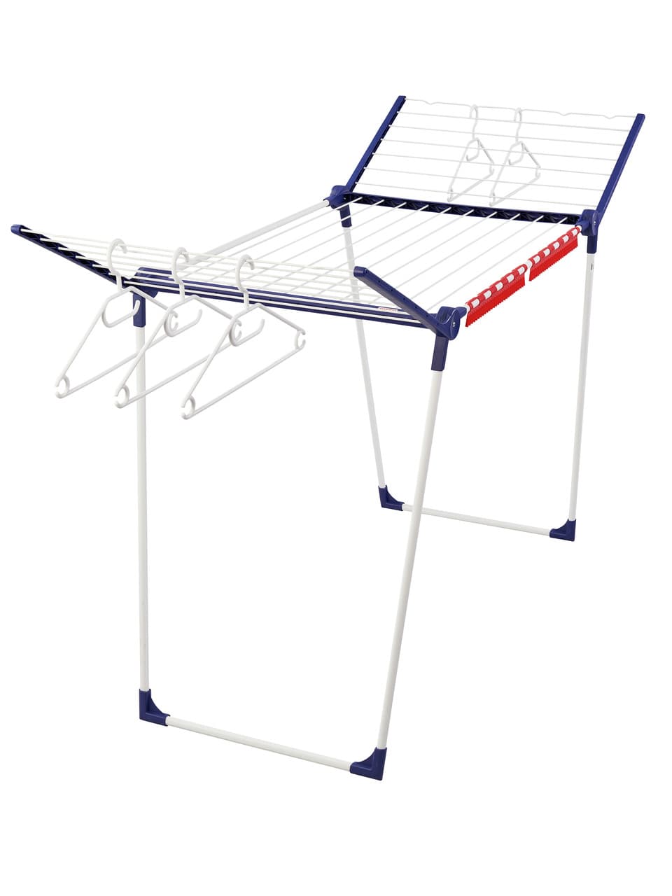 Leifheit PEGASUS 200 sušák na prádlo 81520