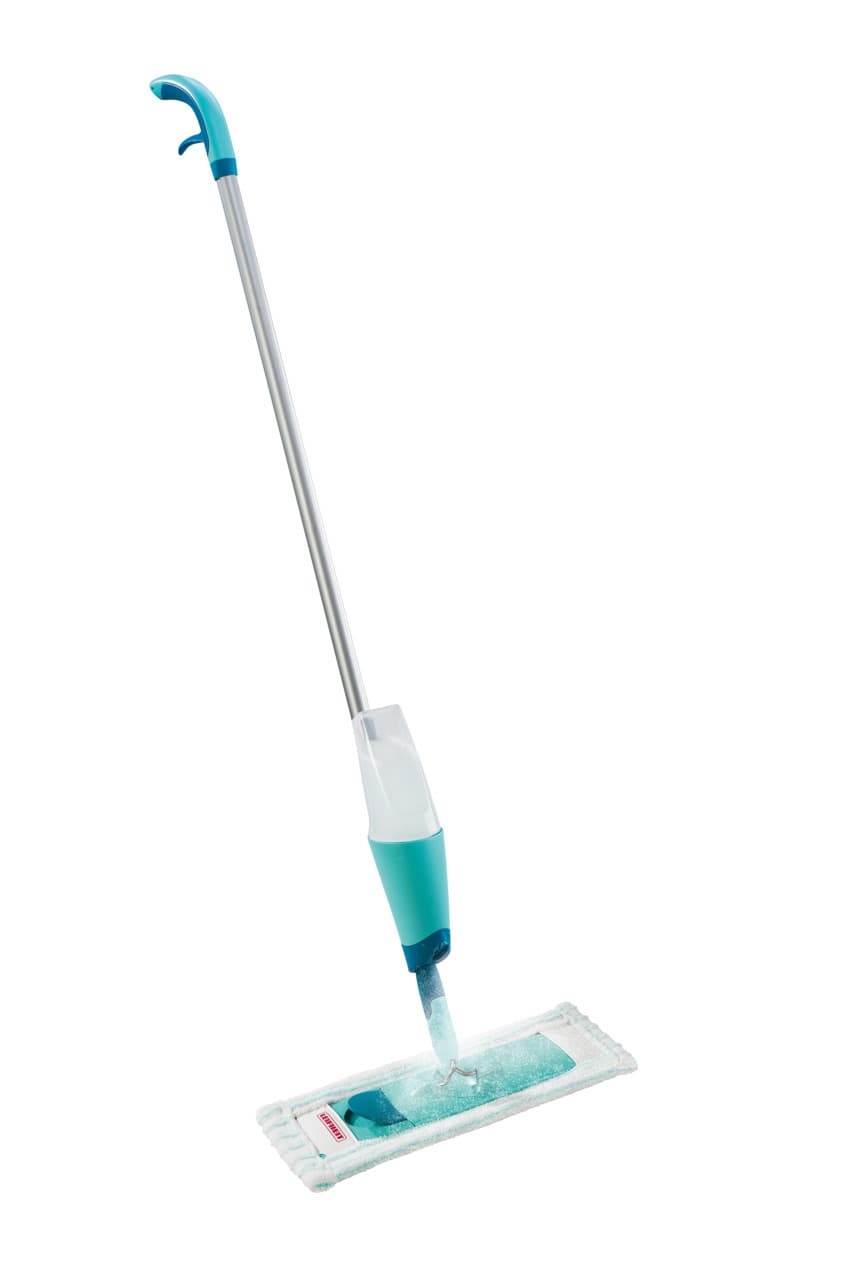 Leifheit Mop na podlahu Easy Spray XL 56690
