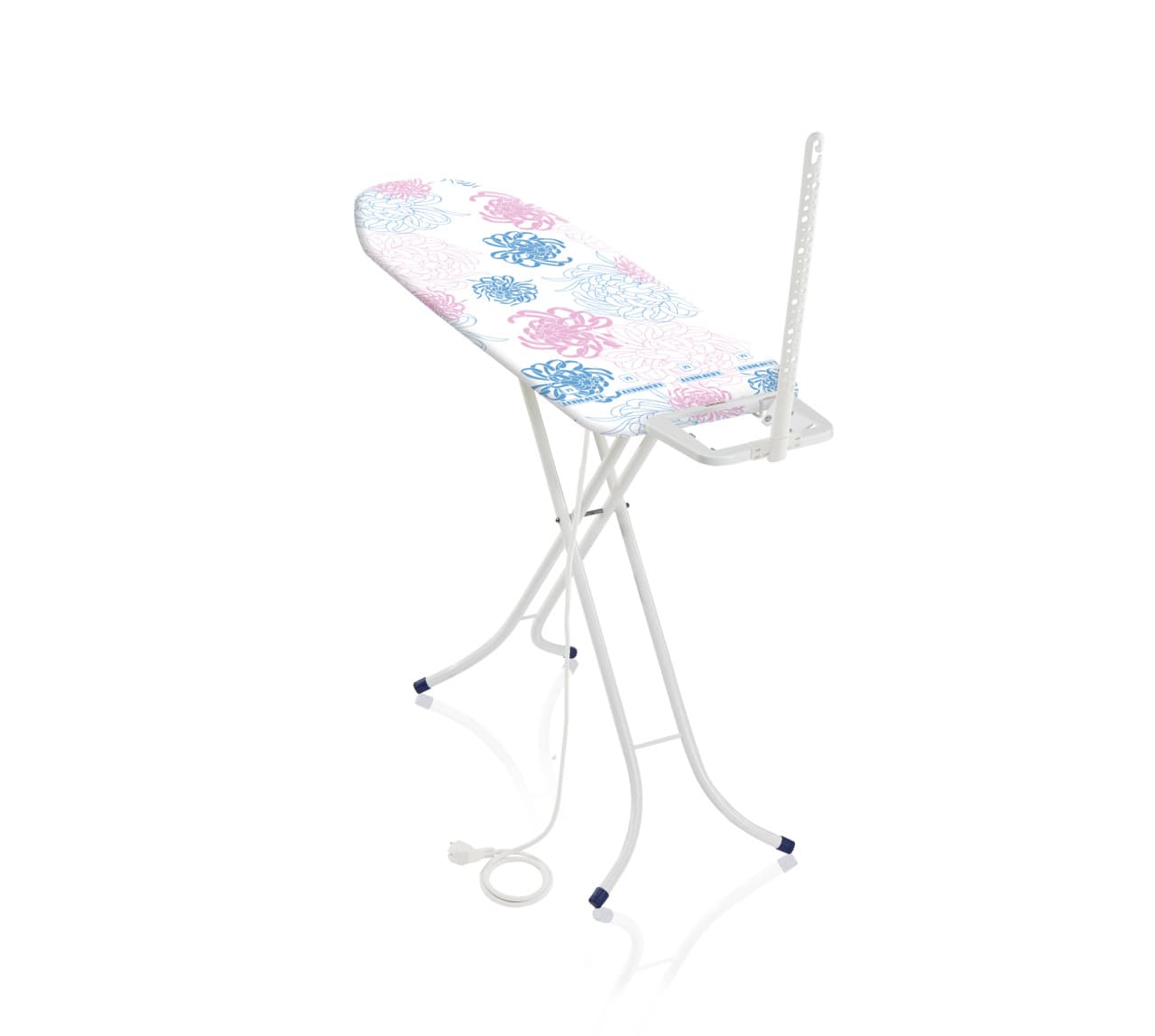 Leifheit Žehlící prkno FASHION M Plus NF 72579