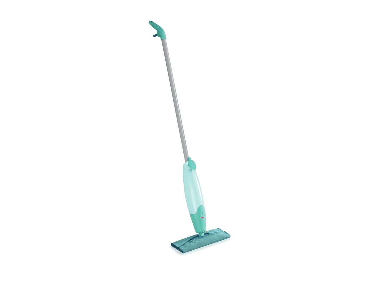 Leifheit Mop na podlahu PicoSpray 56590