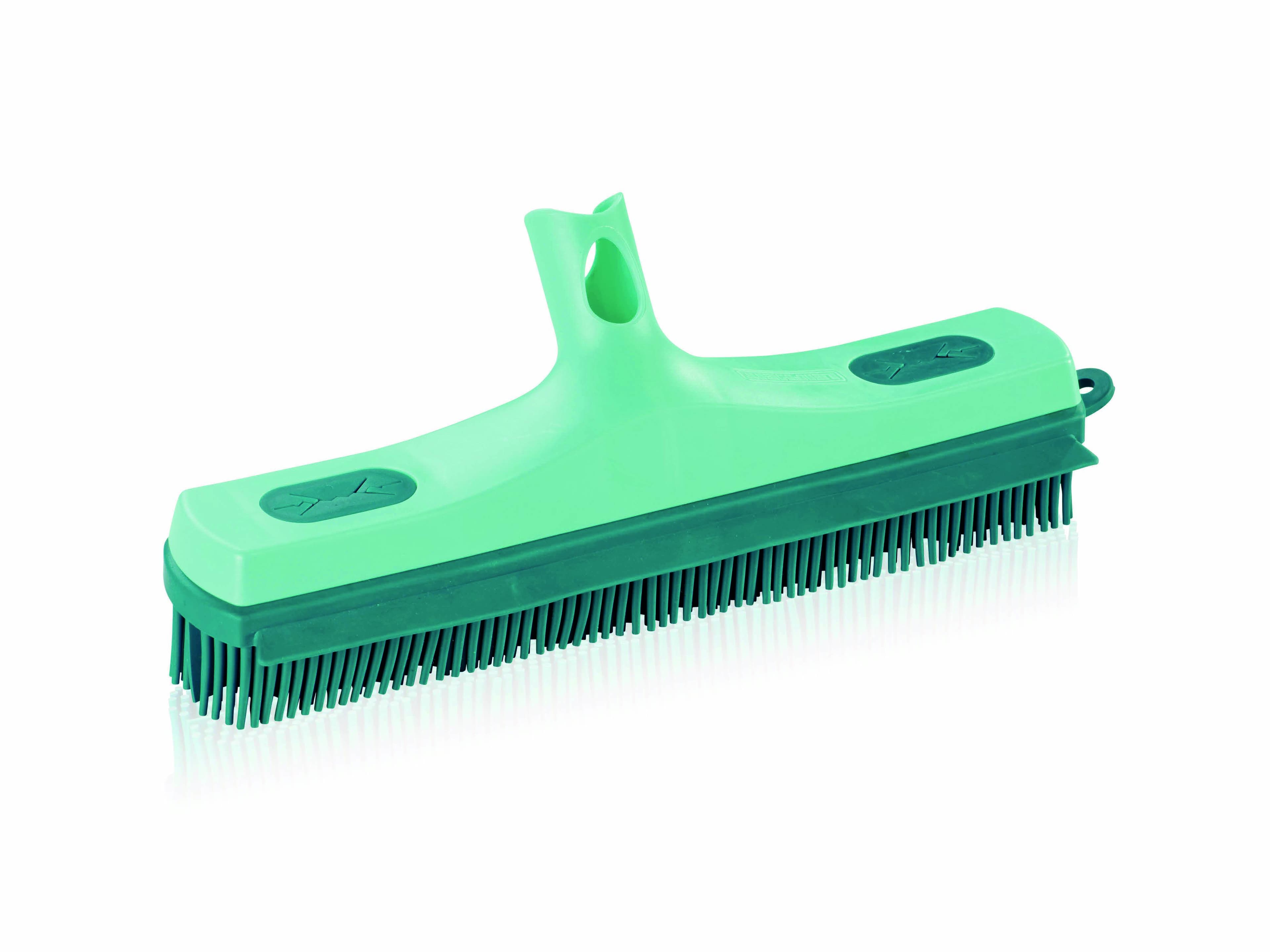 Leifheit nástavec na mop Supra Broom (click system) 56671