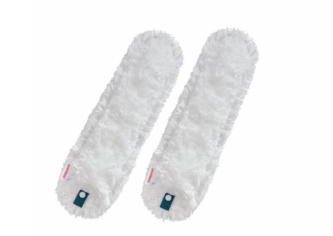 Leifheit Návlek k prachovce SUPERDUSTER XL - set 2 ks 41256