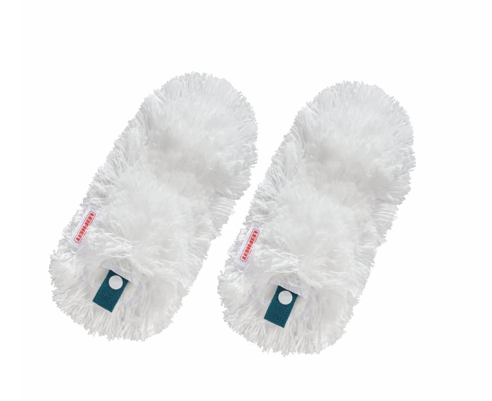 Leifheit Návlek k prachovce SUPERDUSTER - set 2 ks 41257