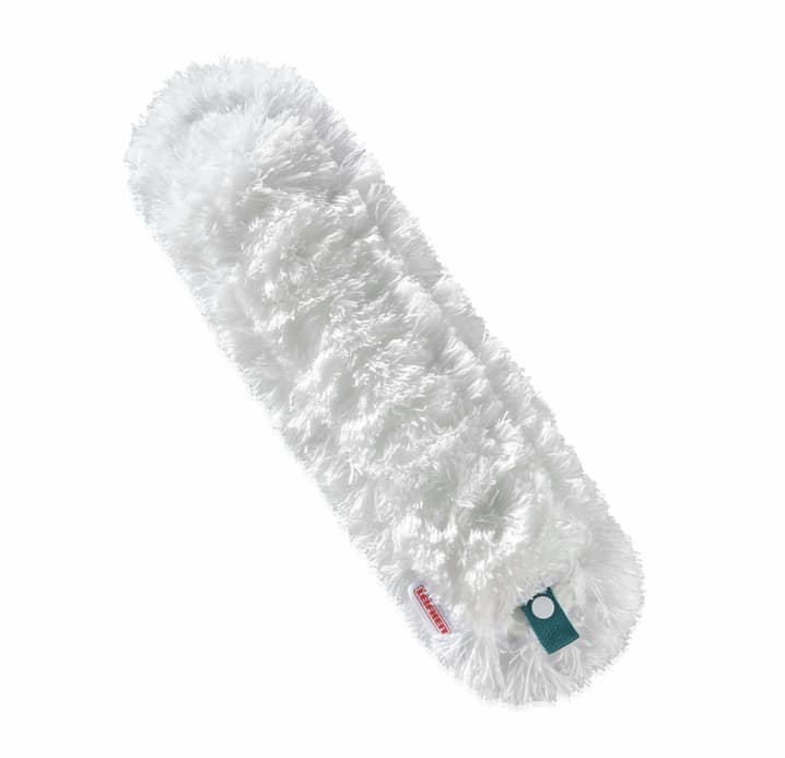 Leifheit Návlek k prachovce SUPERDUSTER XL 41252