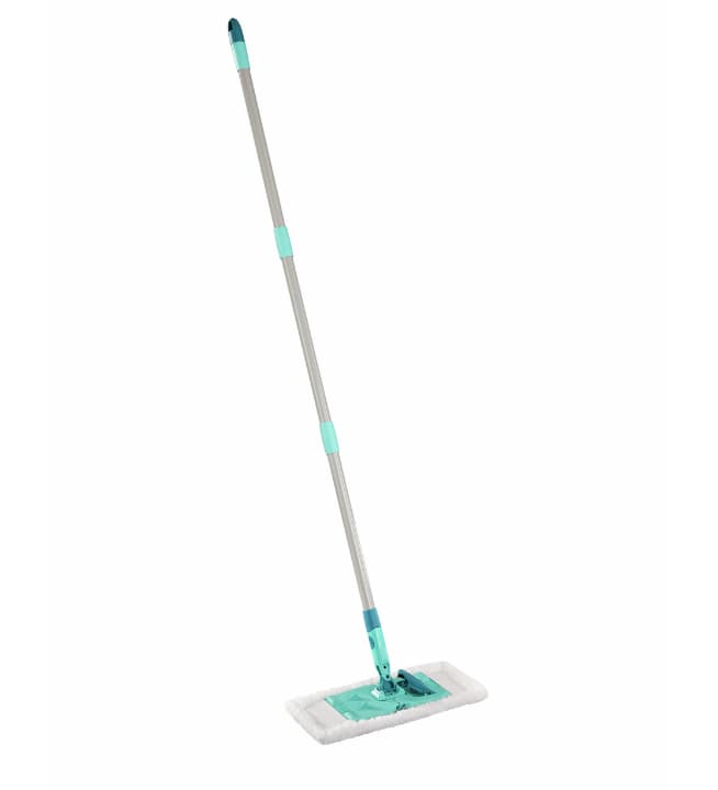 Leifheit Mop na stírání prachu SUPERDUSTER Floor 55517
