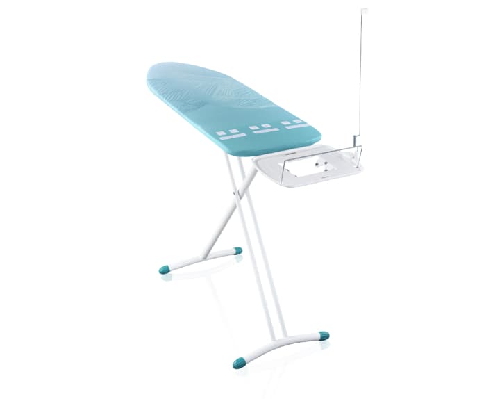 Leifheit Žehlicí prkno AirBoard Express L Solid MAXX 76213