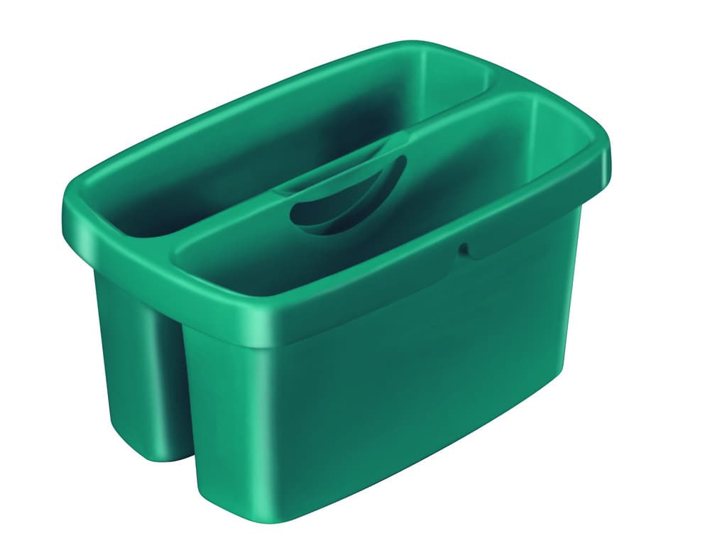Leifheit COMBI-BOX úklidový box 52001