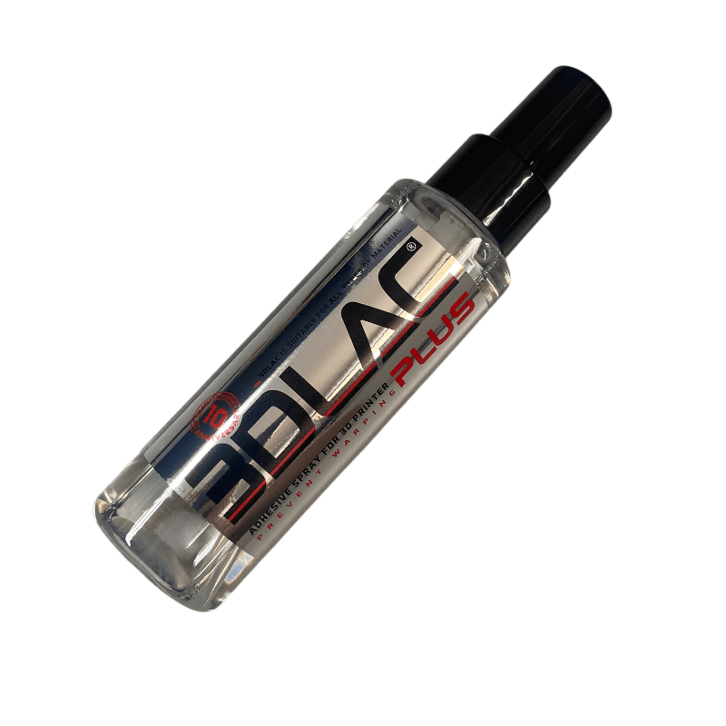 3DLAC - Plus 100ml
