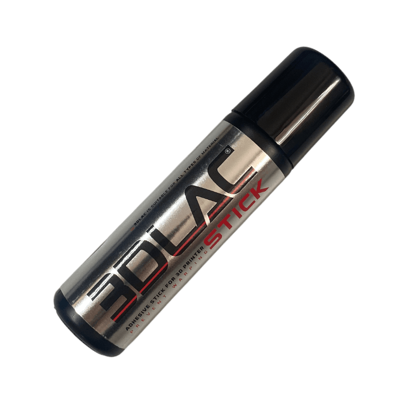 3DLAC - Stick 80ml