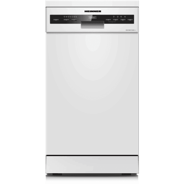 HEINNER myčka nádobí HDW-FSM45710AWD+++