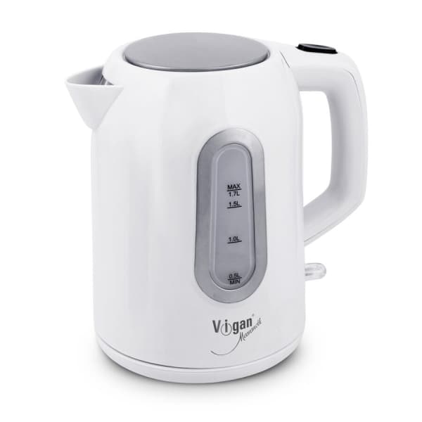 Rychlovarná konvice Vigan WK17B