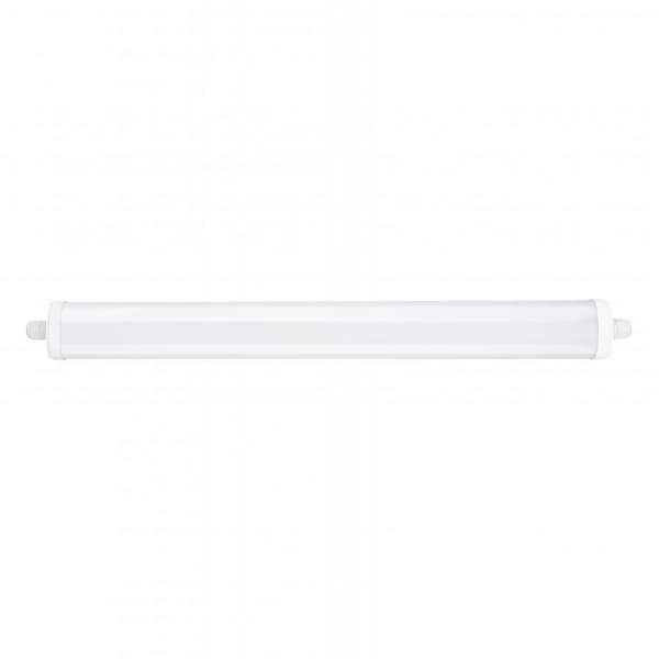 Nedes Prachotěsné svítidlo 40W/IP65 LW/3/1200/2835/4000K - LNL324/3 - náhled 4