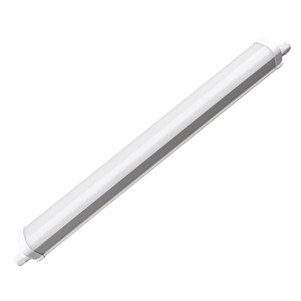 Nedes Prachotěsné svítidlo 40W/IP65 LW/3/1200/2835/4000K - LNL324/3